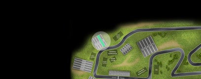 Seat view from Argetsinger