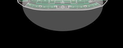 Seat view from Longside Lower