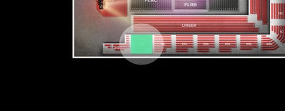 Seat view from Section