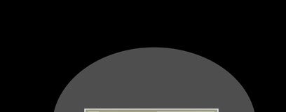 Seat view from Balcony