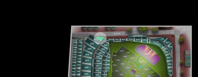 Seat view from Terrace