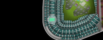 Seat view from Terrace