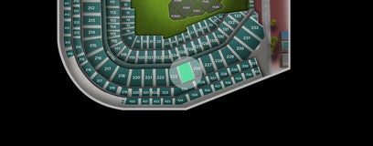 Seat view from Terrace