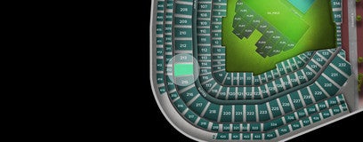 Seat view from Terrace