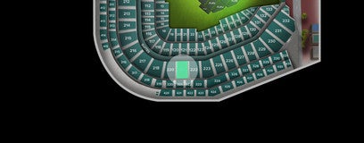 Seat view from Terrace