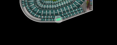 Seat view from Upper Reserved