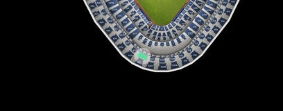 Seat view from Terrace