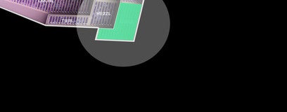 Seat view from Balcony