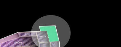 Seat view from Balcony