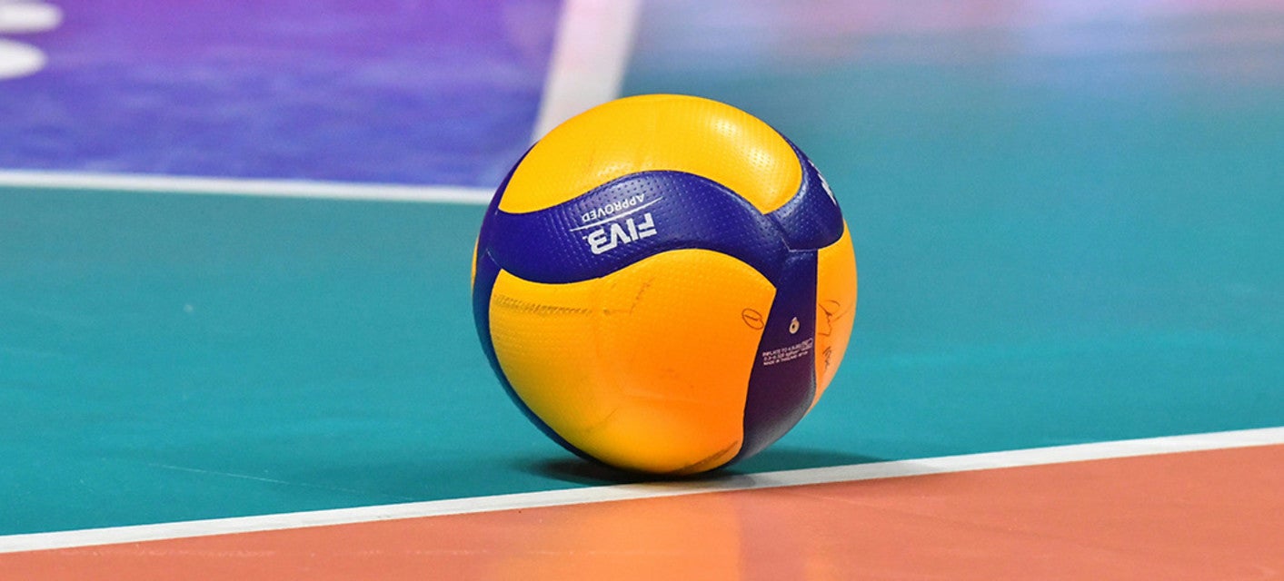 Appalachian State Women's Volleyball Tickets