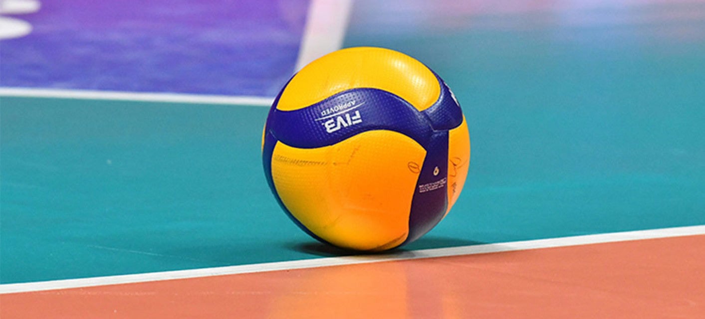 Dallas Pulse will be playing Indy Ignite at Comerica Center in Frisco