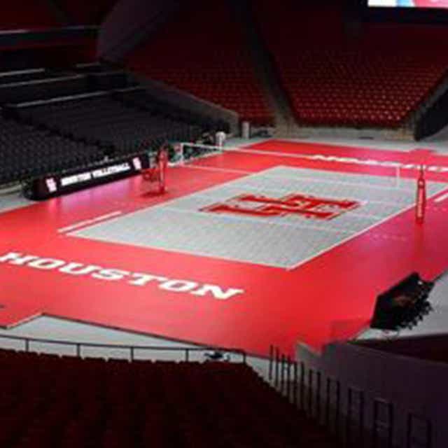 Cheap Houston Women s Volleyball Tickets Gametime cheap-houston-women-s-volleyball-tickets-gametime