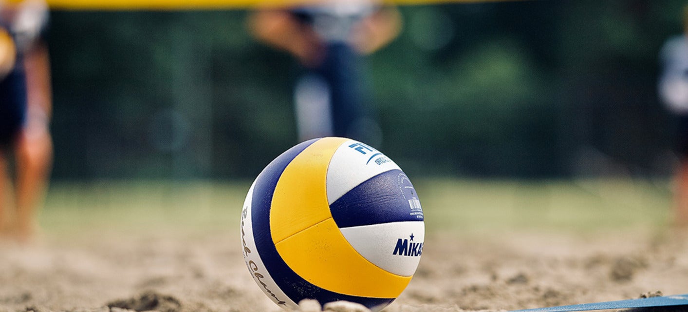 Iowa State Women's Volleyball will be playing UCF Women's Volleyball at Hilton Coliseum in Ames