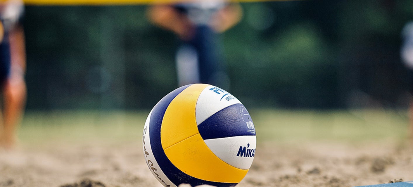 League One Volleyball will be playing at Lifetime Activities Center-Bruin Arena in Taylorsville