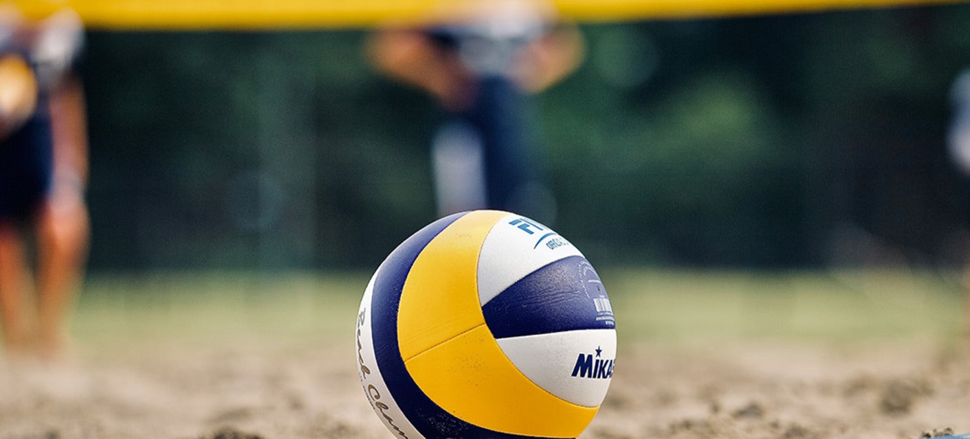 Marquette Women's Volleyball will be playing Wisconsin Women's Volleyball at Al McGuire Center in Milwaukee