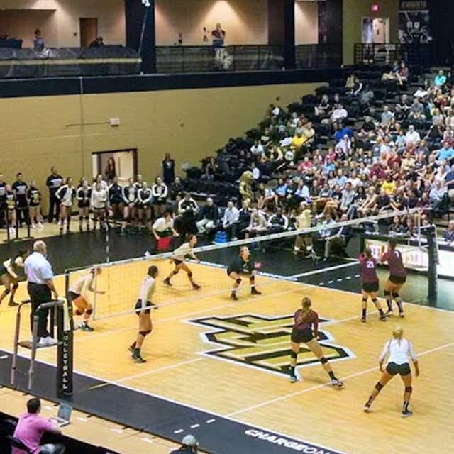 Cheap Orlando Valkyries Tickets Gametime cheap-orlando-valkyries-tickets-gametime