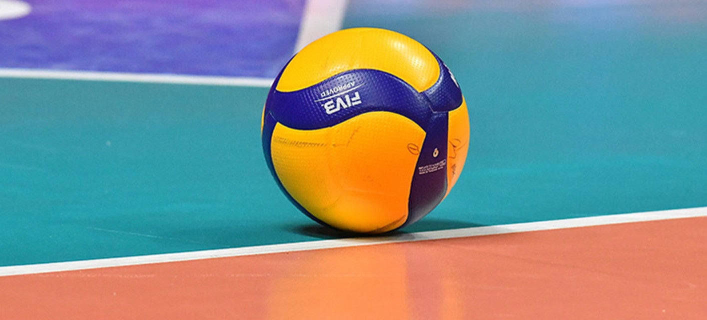 SEC Womens Volleyball Championship will be playing at Enmarket Arena in Savannah
