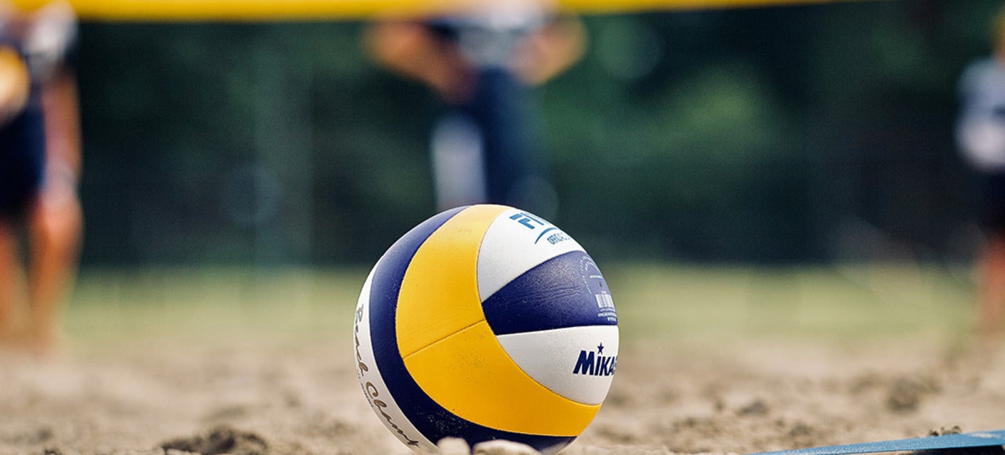 South Florida Women's Volleyball Tickets