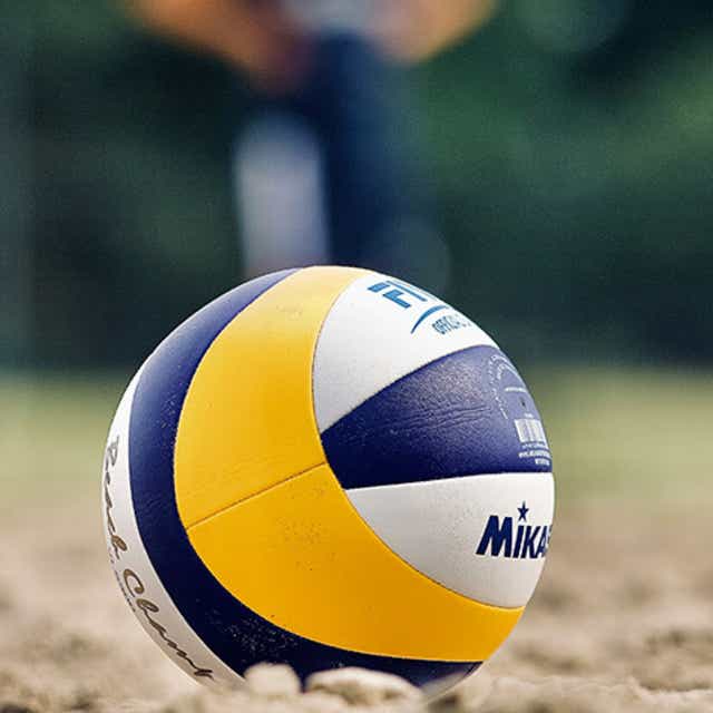 Cheap UT Arlington Women #39 s Volleyball Tickets Gametime Cheap UT Arlington Women #39 s Volleyball Tickets Gametime