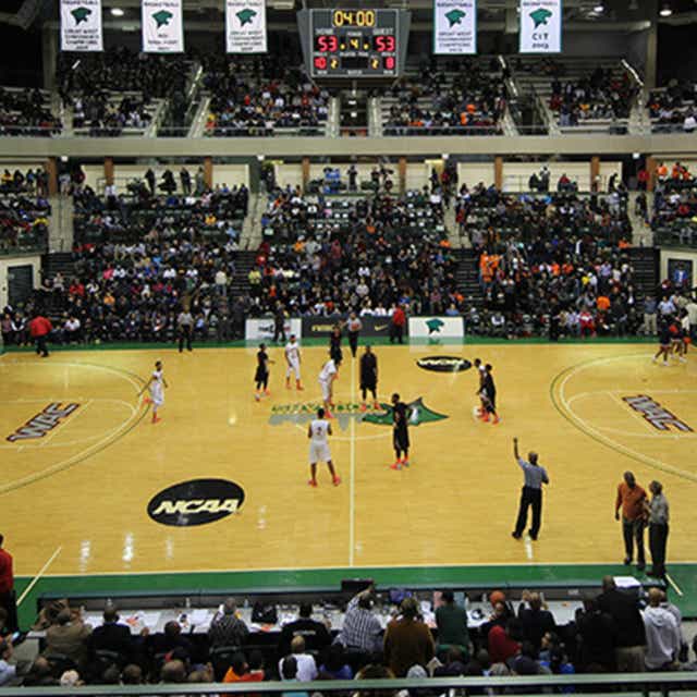 Cheap Chicago State Women s Basketball Tickets Gametime cheap-chicago-state-women-s-basketball-tickets-gametime