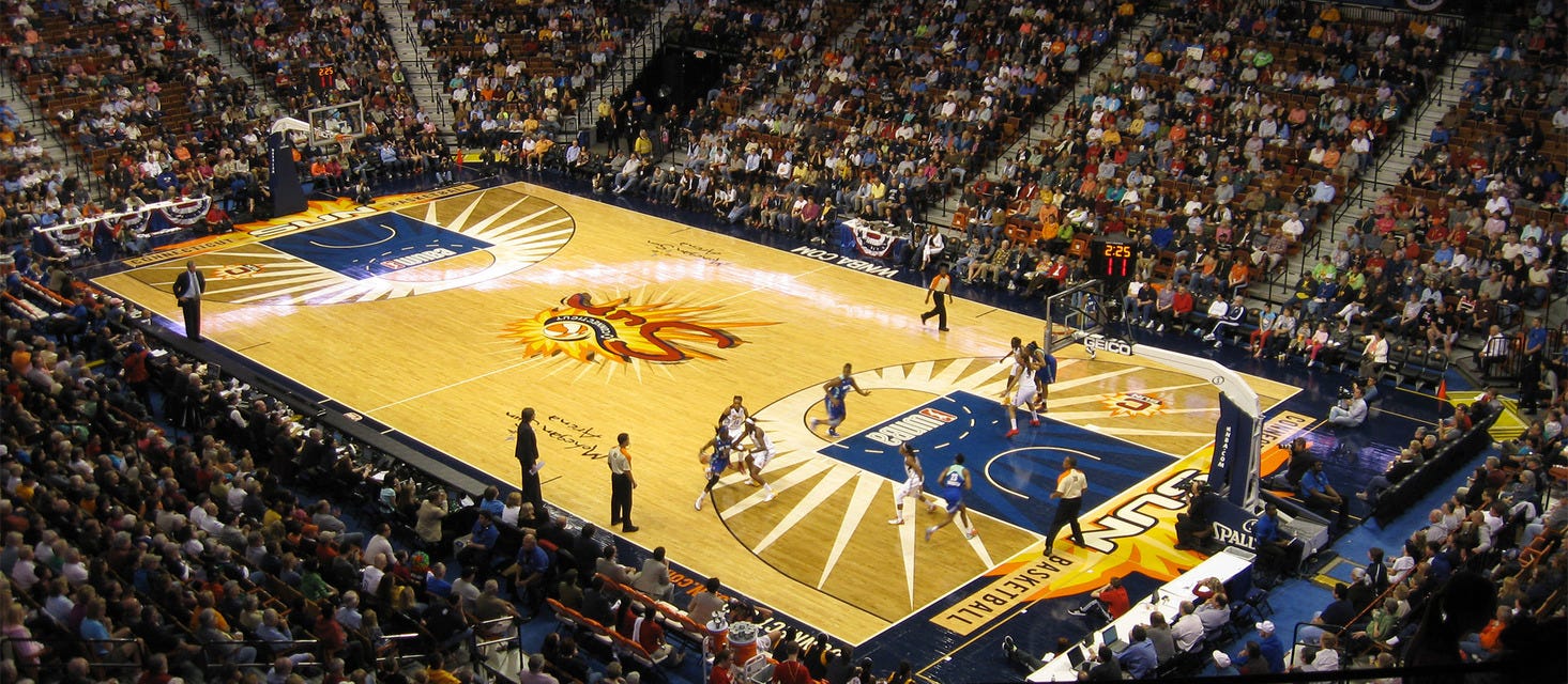 Basketball Hall of Fame Womens Showcase will be playing Basketball Hall of Fame Womens Showcase at Mohegan Sun Arena in Uncasville