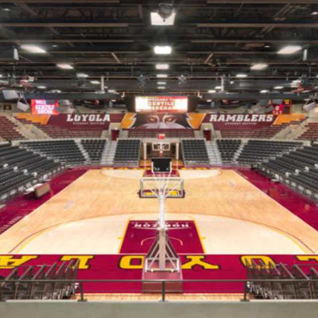 Cheap Loyola Chicago Women s Basketball Tickets Gametime cheap-loyola-chicago-women-s-basketball-tickets-gametime