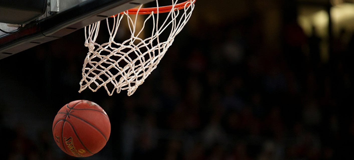 Northeastern State Women's Basketball will be playing Bethany College (KS) Women's Basketball at NSU Event Center in Tahlequah