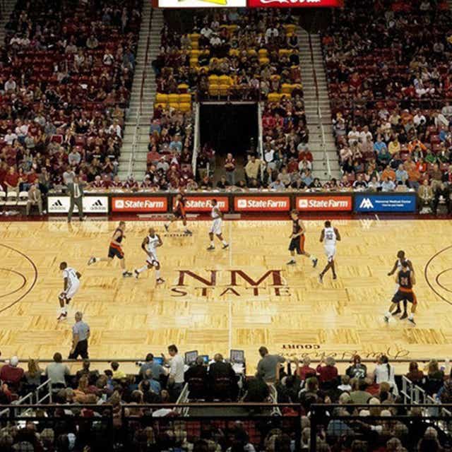 Western New Mexico Women s Basketball At New Mexico State Women s western-new-mexico-women-s-basketball-at-new-mexico-state-women-s