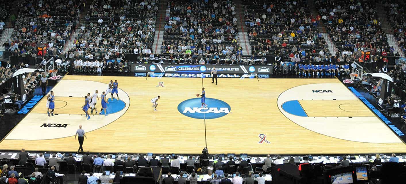 Northern New Mexico Women's Basketball