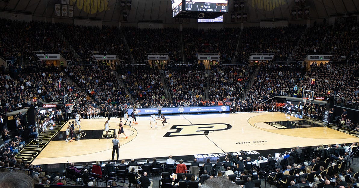 Purdue Applications UIC Women's Basketball at Purdue Women's Basketball Tickets | Oct 24 ...