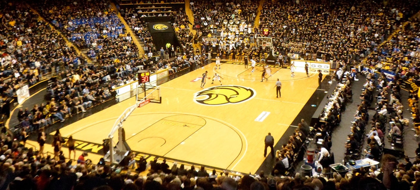 Southern Miss Women's Basketball will be playing South Alabama Women's Basketball at Reed Green Coliseum in Hattiesburg