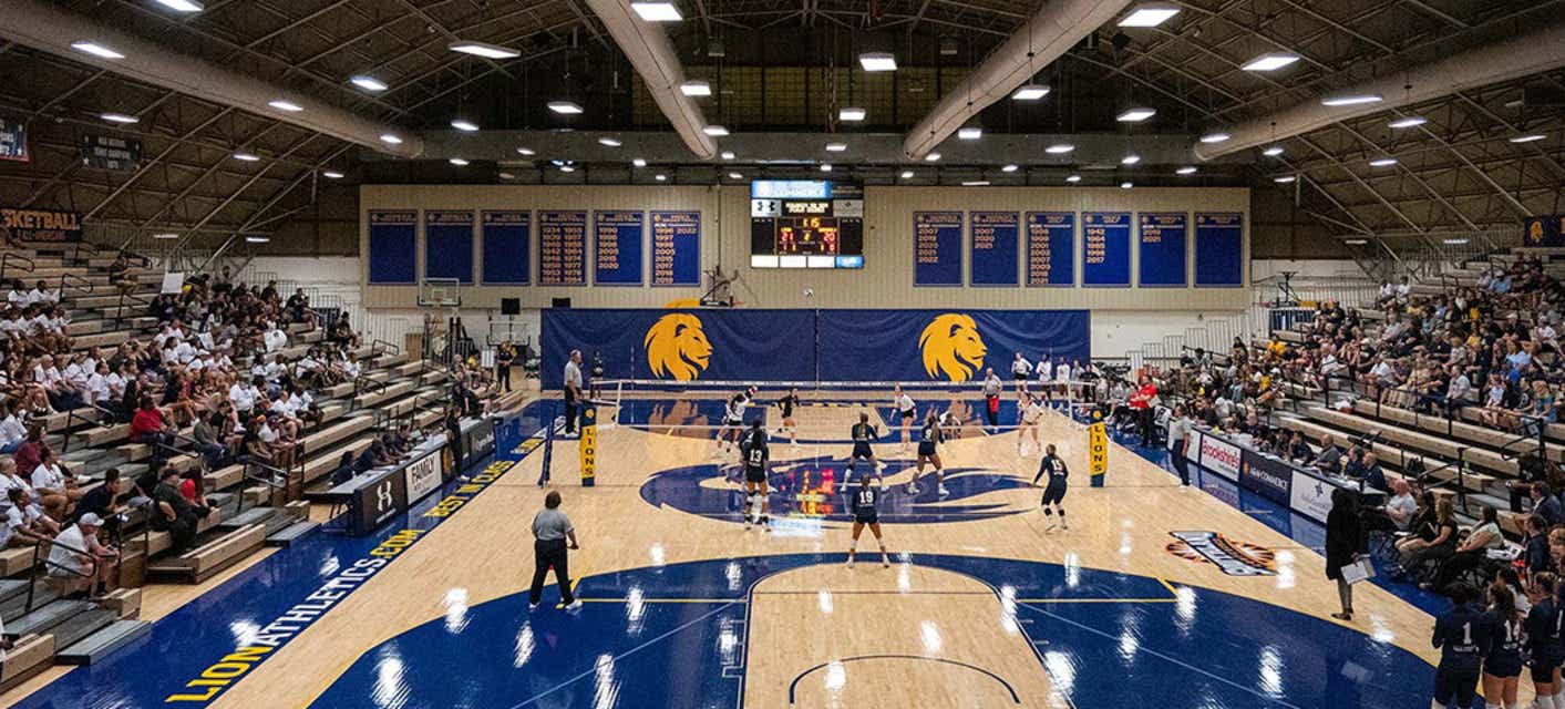 Texas A&M - Commerce Women's Basketball