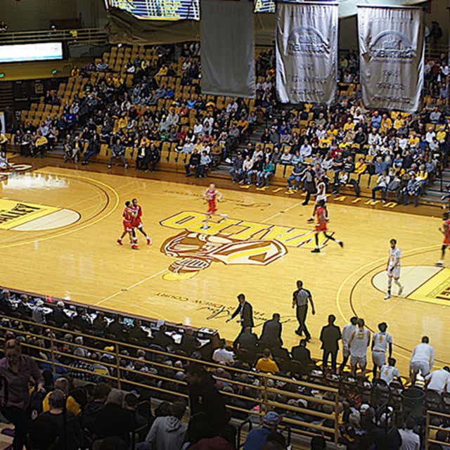 Western Illinois Women s Basketball At Valparaiso Women s Basketball western-illinois-women-s-basketball-at-valparaiso-women-s-basketball