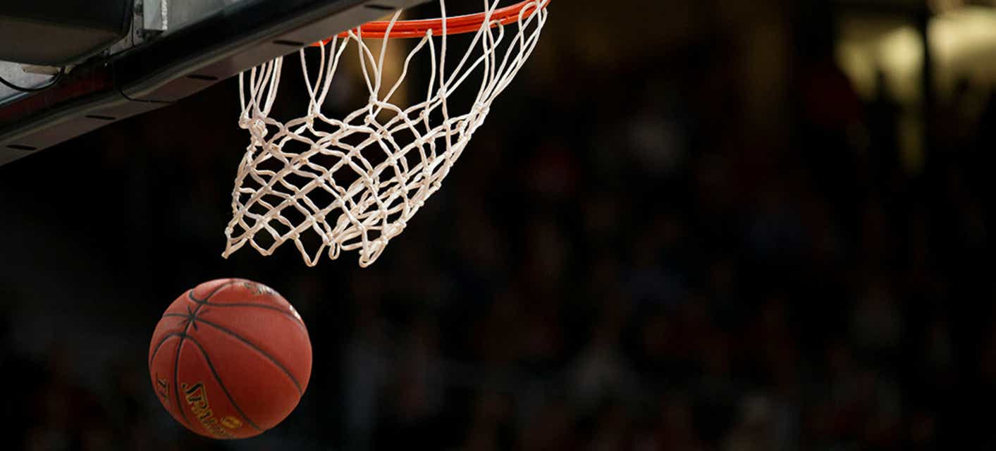 Virginia-Lynchburg Women's Basketball