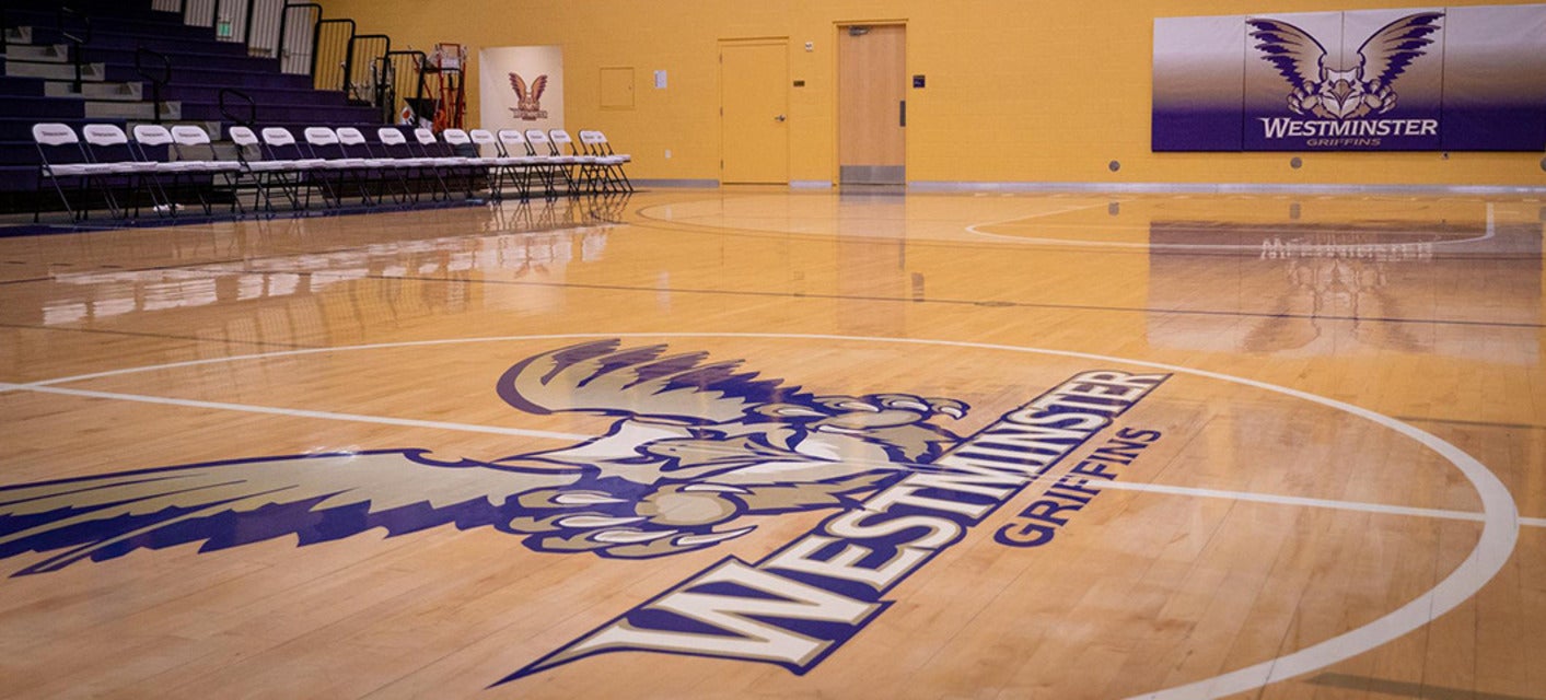 Weber State Women's Basketball will be playing Northern Arizona Women's Basketball at Dee Events Center in Ogden