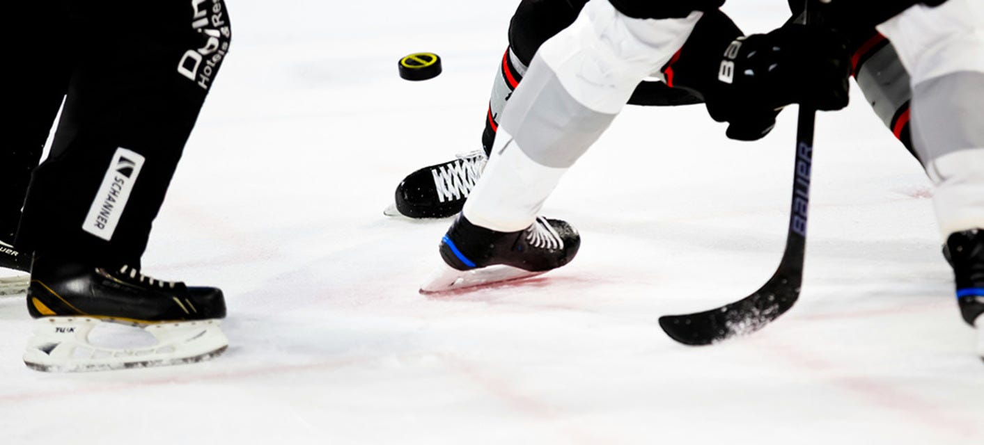 Kelowna Rockets will be playing Kamloops Blazers at Prospera Place in Kelowna