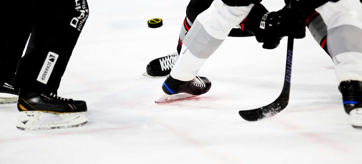 Penticton Vees
