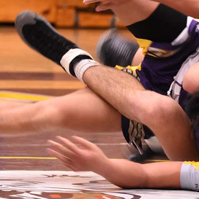 Cheap Penn State Wrestling Tickets Gametime cheap-penn-state-wrestling-tickets-gametime