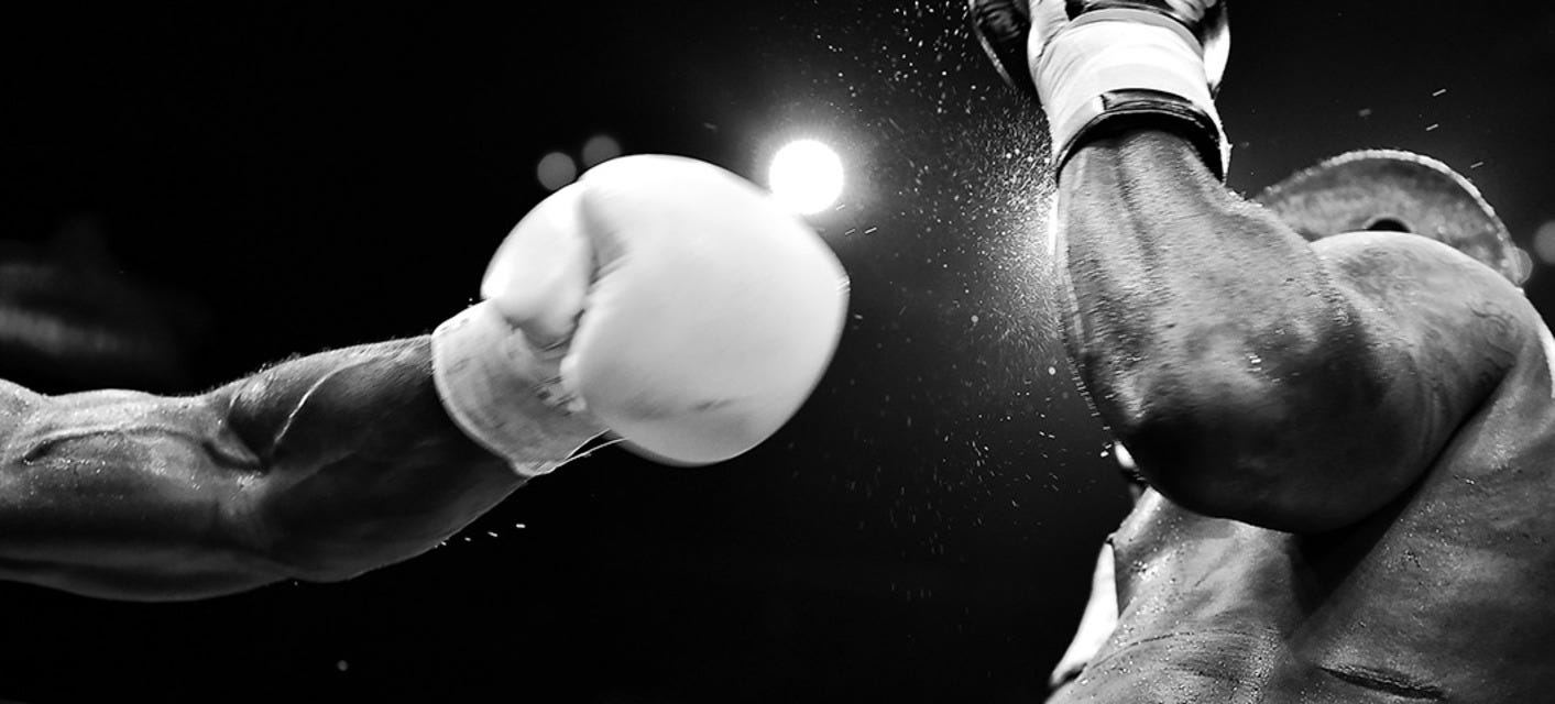 Top Talent Wrestling will be playing at Midway - Edmonton in Edmonton