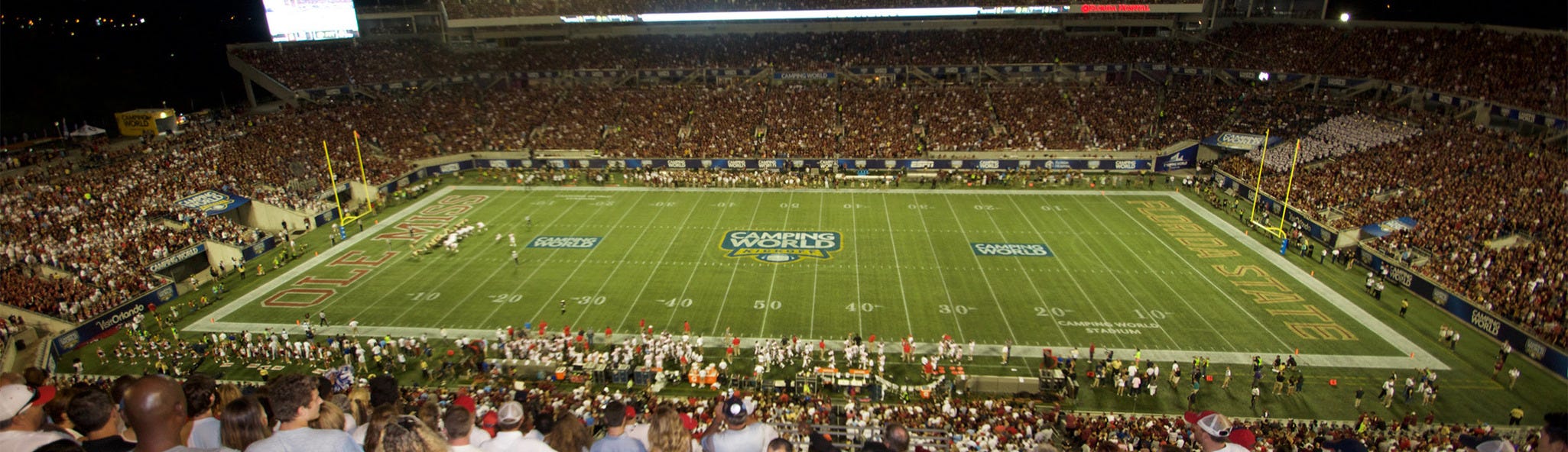 Orlando Storm will be playing Columbus Aviators at Inter&Co Stadium in Orlando