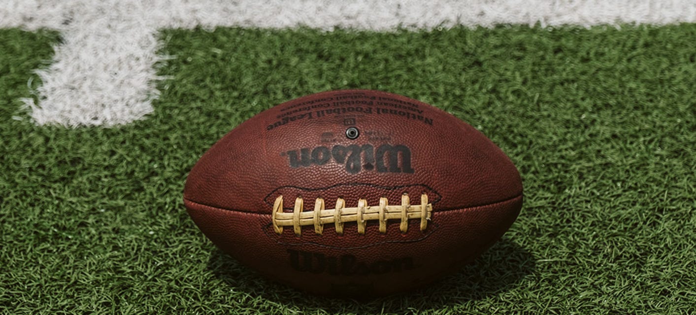 St. Louis Battlehawks will be playing Birmingham Stallions at The Dome at America's Center in Saint Louis