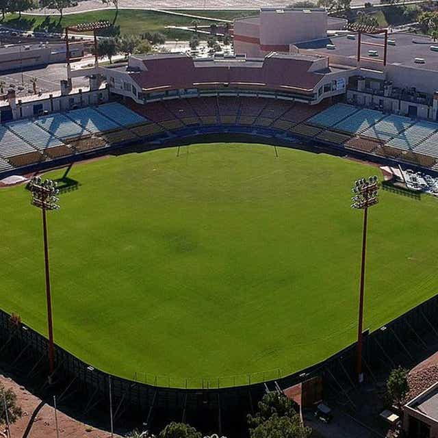 San Antonio Brahmas At Vegas Vipers Tickets 4 1 23 At Cashman Field san-antonio-brahmas-at-vegas-vipers-tickets-4-1-23-at-cashman-field